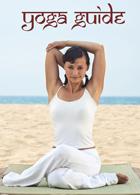Yoga Guide