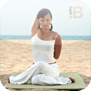 yoga2go