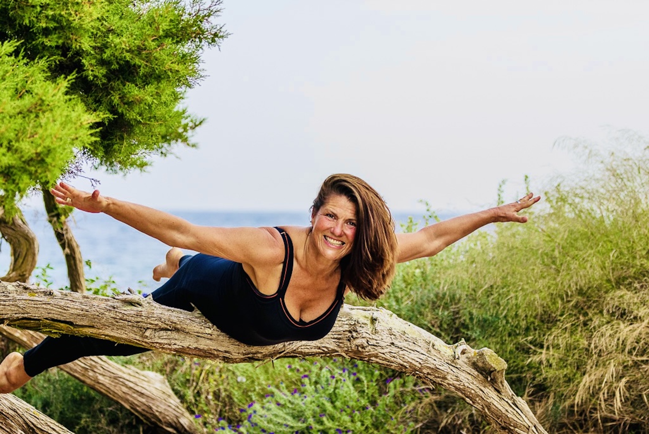 StabilitätLeichtigkeit